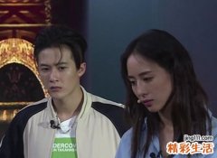梦见和老公吵架拌嘴想要闹离婚