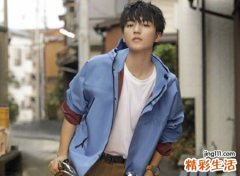 霸气高冷到爆的网名，潮流帅气的男生微信昵称