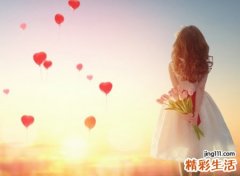 筑梦情缘的女生韵曦网名，抖音名字优雅有风度