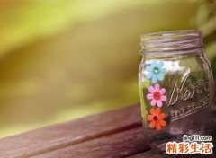 古典韵味伤感凄美的昵称，网红网名笑看红尘花落一梦