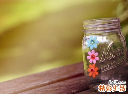 古典韵味伤感凄美的昵称，网红网名笑看红尘花落一梦