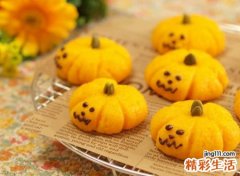适合妈妈的抖音网名，坚强幸福的抖音个性名字