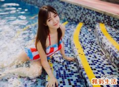 少女心抖音名字超仙，小清新简洁好听的女生网名