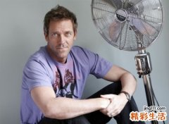 70后男人成熟网名，优雅成熟的微信名字