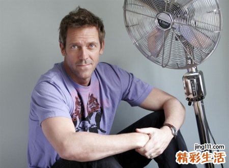 70后男人成熟网名，优雅成熟的微信名字