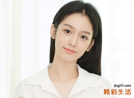 抖音网名女生好听最火，伤感有情调的抖音个性名字