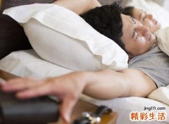 最近总做噩梦怎么回事，经常做噩梦怎么解决