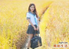 女人梦见自己掉头发掉的到处都是