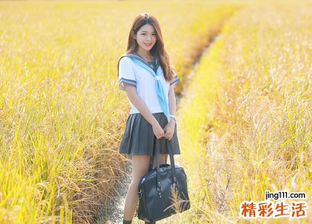 女人梦见自己掉头发掉的到处都是