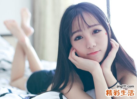 梦见自己剪头发但是我是个光头佬