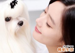 女人梦到头发又长又顺就像瀑布一样