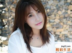 梦见给别人剪头发剪出了一个漂亮的发型