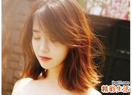 微信网名伤感心痛，经典伤感的微信个性昵称