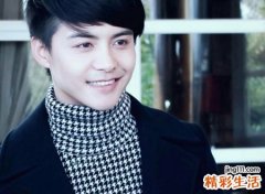 简单气质的男生微信名字，大方好听的男网名