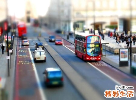 两字游戏id干净，好听的2个字游戏名字