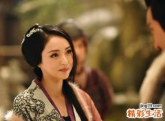 女生可爱带撩汉网名，有气质安静的个性名字