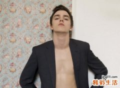 男人大气沉稳的抖音名，帅气干净的男生抖音昵称