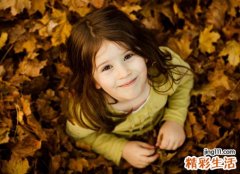 梦见自己梳头发并扎起来一个羊角辫