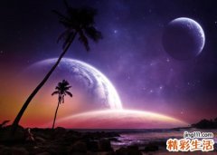 带狼字的孤狼网名，与狼有关的霸气昵称