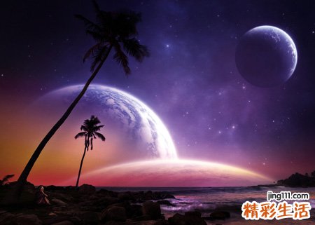 带狼字的孤狼网名，与狼有关的霸气昵称