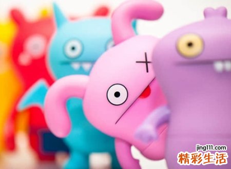 吊儿郎当的二货网名，微信名霸气逗比沙雕