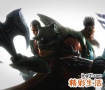 爱情个性男网名，qq非主流的男生感性昵称