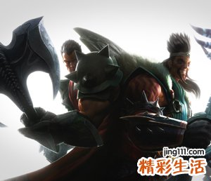 爱情个性男网名，qq非主流的男生感性昵称