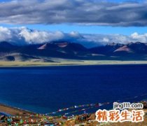 男孩子的qq网名，前卫超酷的qq个性名字