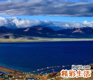 男孩子的qq网名，前卫超酷的qq个性名字