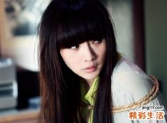绝望网名，有个性的绝望昵称