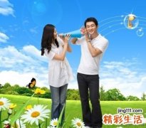 男生五个字霸气网名，qq名字男生牛气冷酷