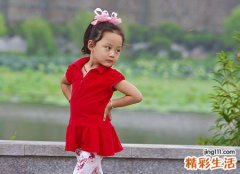 梦见在孤儿院收养小女孩做女儿