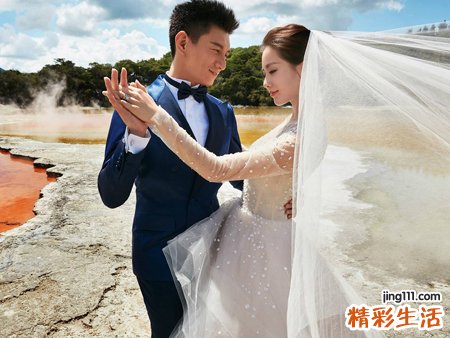 梦见自己被异性追求有人追求我