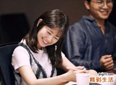 梦见有异性喜欢并追求自己