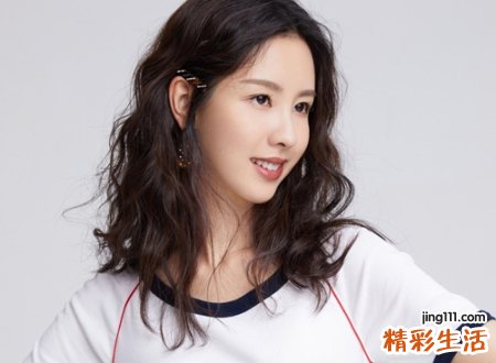 清新优雅超火的小姐姐抖音名字，森系清新好听的女生唯美网名