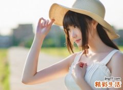 女生诗意古韵的微信情侣名字，小清新浪漫温馨的古风情侣网名