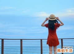 唯我独萌霸气冷艳的女生微信名，耀眼柔媚动情的小仙女网名