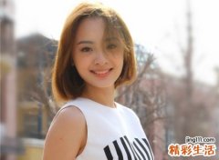 捧着风的少女小清新昵称，女生网名时光划破青春