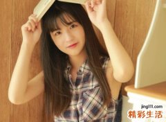 柠檬味萌妹纸的小清新昵称，女生文艺网名追逐山边的风
