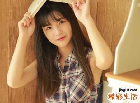 柠檬味萌妹纸的小清新昵称，女生文艺网名追逐山边的风