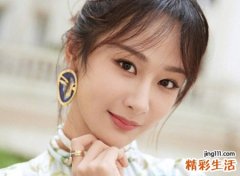 吸引异性的网名女生版，好听不俗气的可爱网名