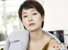 比较吸引男人的网名，稳重成熟的微信女网名
