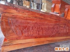 梦见别人抬棺材还有好多人吹喇叭演奏丧乐