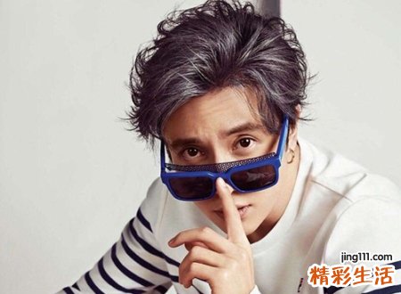梦见前男友是什么意思，突然频繁的梦见前男友好吗