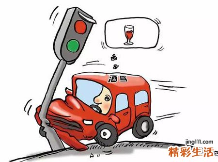 梦见开车撞到人撞伤了别人送医院救治