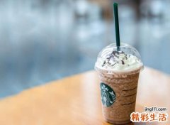 好听一点的英文昵称，最流行的ins风网名英文版