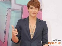 有创意霸气的微信名字，帅气冷酷的微信男网名