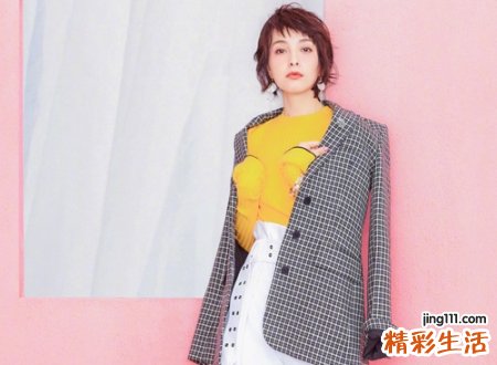 女生霸气任性的抖音昵称，简短好听的抖音唯美名字