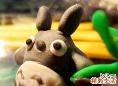 带有神秘感的吃鸡名字，感情有料的吃鸡游戏昵称