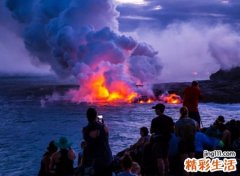 简单好听顺口的英文网名，最火爆新潮英文名字带翻译